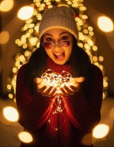 Emma_EvelynMerry Christmas 2025 Bild 3