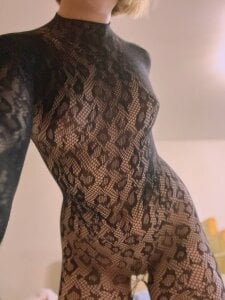 royce_ghost1 How do you like my new outfit? Pic