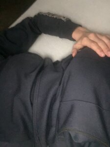 spuitbeer0 Public Pic