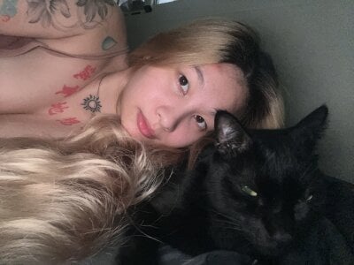 abella1116 Meee✨ Pic 5