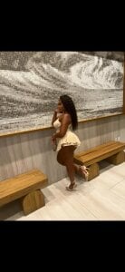 PrincessDreamm Public صورة واحدة|PrincessDreamm Public صورتان|PrincessDreamm Public  8 صور|PrincessDreamm Public  8 صورة