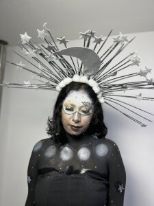 hotaniani Chica traviesa зображення 2