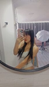 Big_Submission Public Poză 2