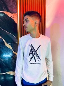 MASTER_PLAY_HOUSE Xamael 😏 зображення 6