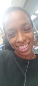 Carolzinhap Public Pic 2