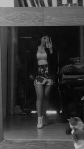 hello-hola de Shyra_A25  2 Imagens