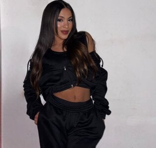 clara_evans_ss tu nena hermosa Pic 3