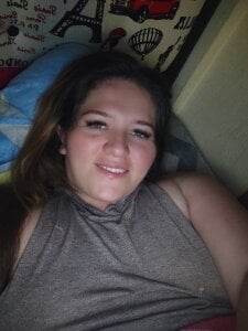Daphne_girlsex Sexy for You Pic 4