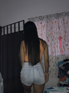 evelyn_horny_ 👑 Pic 2