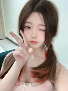 xiaomimi985 Public Pic 2