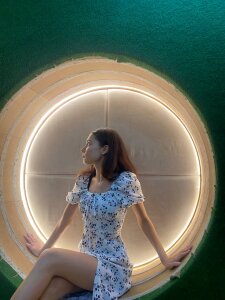 PagedLard My typical days Poză 3