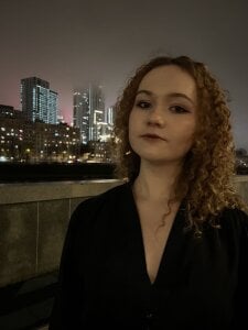 PaulFalha My life ^^ Pic 3