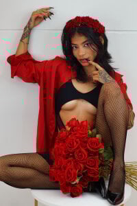 TweetiePieXXX Love Me Immagine  5