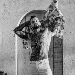 natevillage Unknown Pic 2