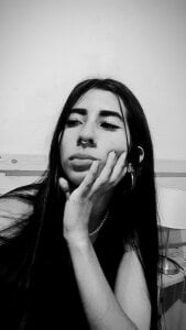 kairo_0: Public ( 5 фото)