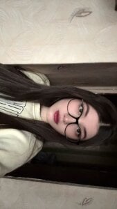 lissa_night Your beautiful Lissa 🥰 зображення 2