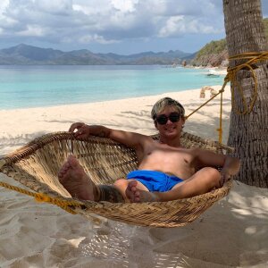 AsianCuteKai Jkaizen Pic 6