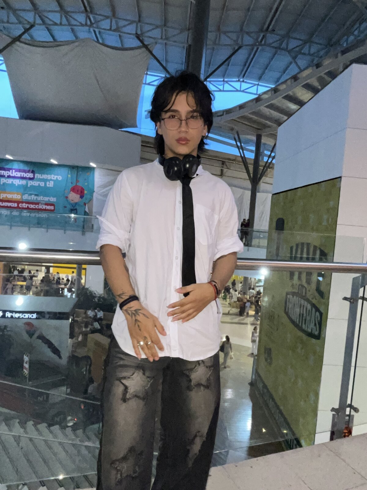 alex_477 Trending Plaatje 5235