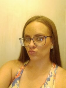 Public de snowbird1117  photos