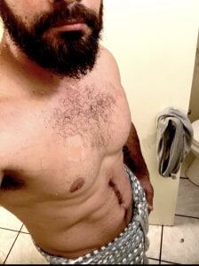 2addictivelyhorny Public Pic 2