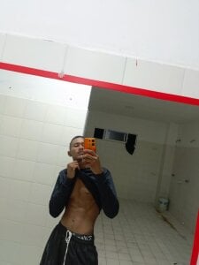 Public de richblack01 Foto 3