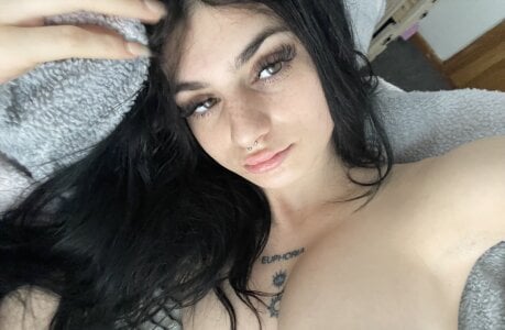 younggoddesss Public Poză 5