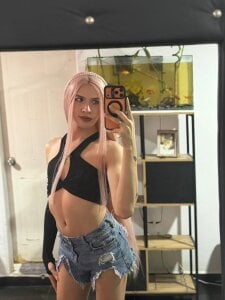 Playboy_trans0 Daylan รูป  8