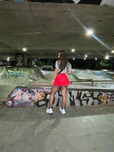 eva_camila ME ♥ Pic 4