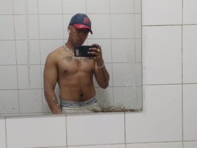 Cobra__Egipcia Public Pic 5