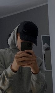 Xander28All coll Bild 4