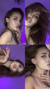 misstinamurr 💔😈🔥 Foto 7