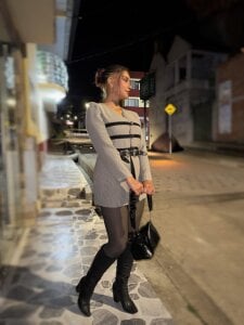 agathamoont Public Foto 4