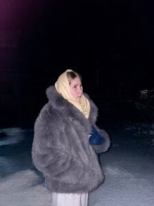 EttieDintino: Public ( 7 фото)