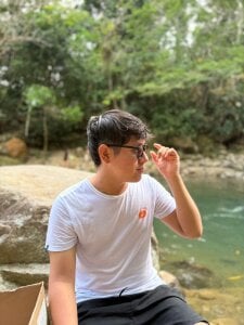 Zdjęcia Damian1_ST Public:  2