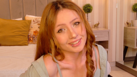 danielamilles hii daddy зображення 2