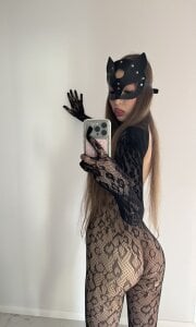 AngelLeeen Happy Halloween🎃 사진 2