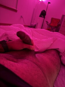 Freaky_dickey Public Pic 7