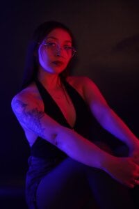 Public od Charlotte_Mason  4 snímek