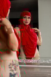 JannaLove_ Public Pic