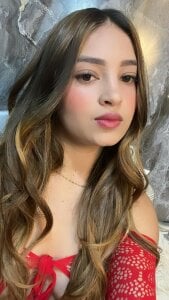 Alana_cox_ cute face ♥ Pic 9