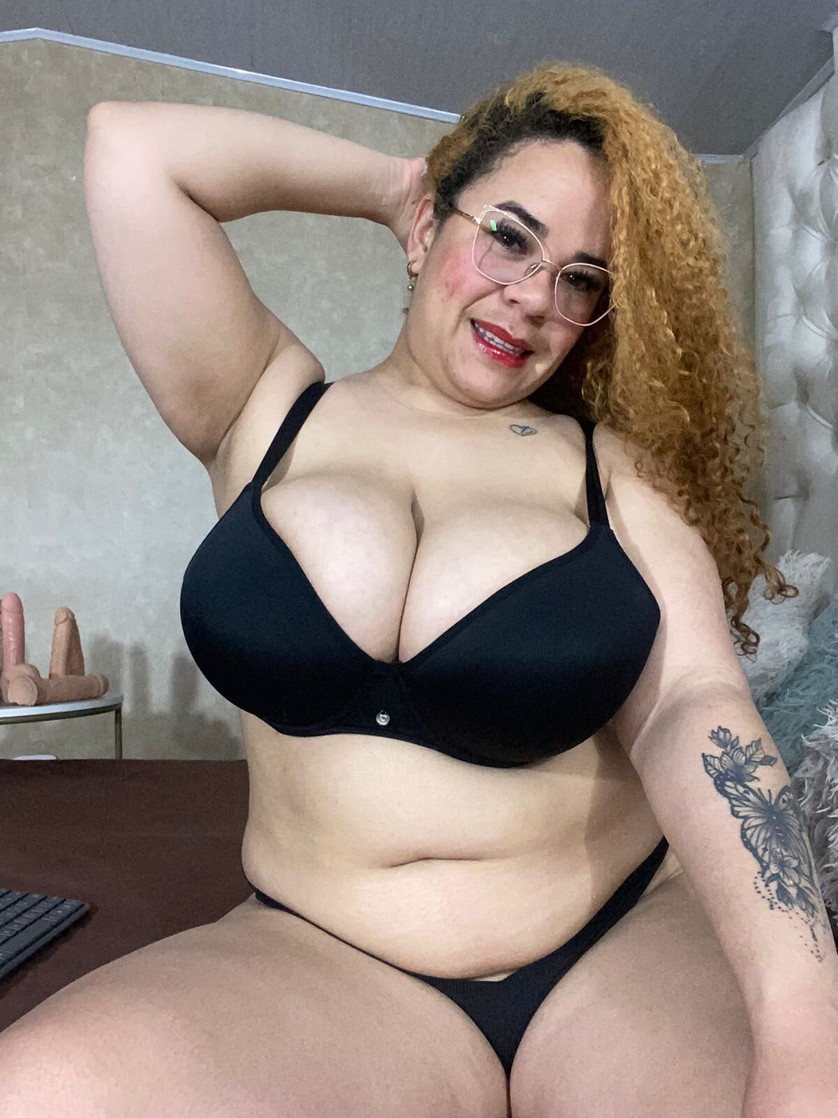 La_Crespa_x 熱門圖片 7620