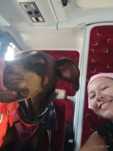 anonymity_awaits@xh Public Pic 6