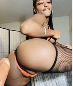 NicoleCocksXXX 的 BunnyLove 色情图片 4