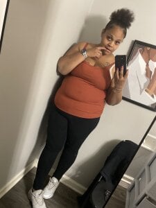 Public de FreakiiMiixedJustiic Foto 4