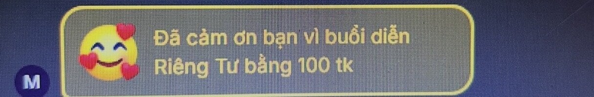 Miu_Babe Thank you 👑👑👑👑 Pic 5