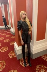 Akilla_Queen Public Pic 7