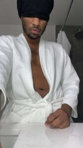 SirianStar Public Bilde 4