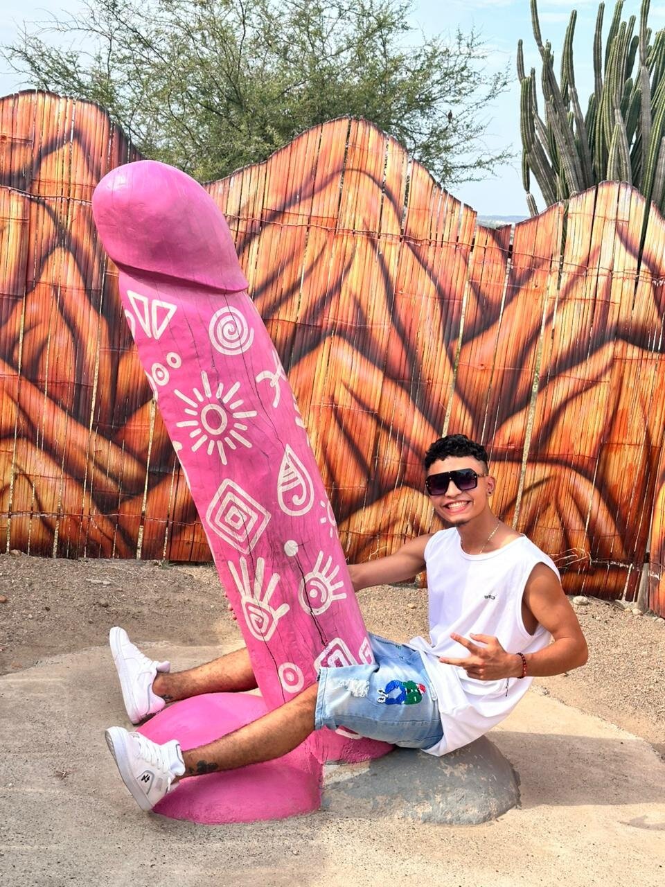 tiancam Δημοφιλής εικόνα 1170