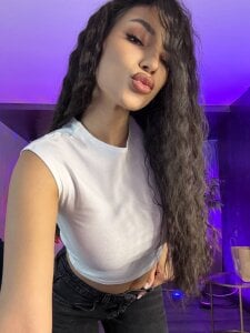 GinaValentinna Me Gambar 8