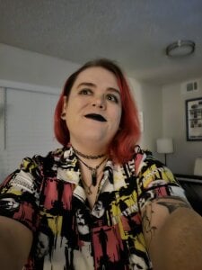 ExteriorRatio6 Public Gambar